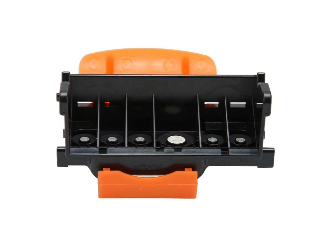 Cabezal De Impresión Color Reemplazo Qy6 0078 Para Mg6280 Mg6180 Mg8180 Mg8280