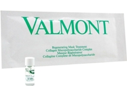 Mascarilla Facial VALMONT Tratamiento Regenerador Mask