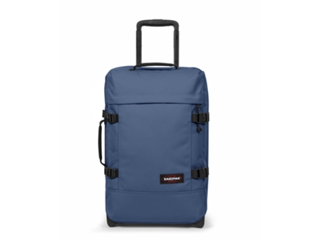 Maleta EASTPAK Tranverz S