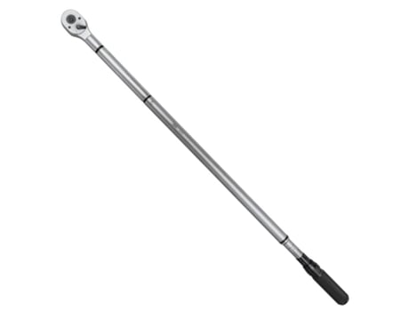 Llave de vaso de doble boca 3/4