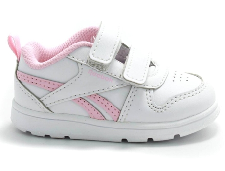 Zapatillas Niños Velcro