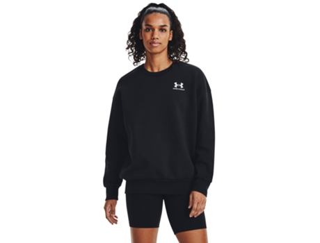 Camiseta Unisex ADIDAS Real Madrid Youth (152 cm)
