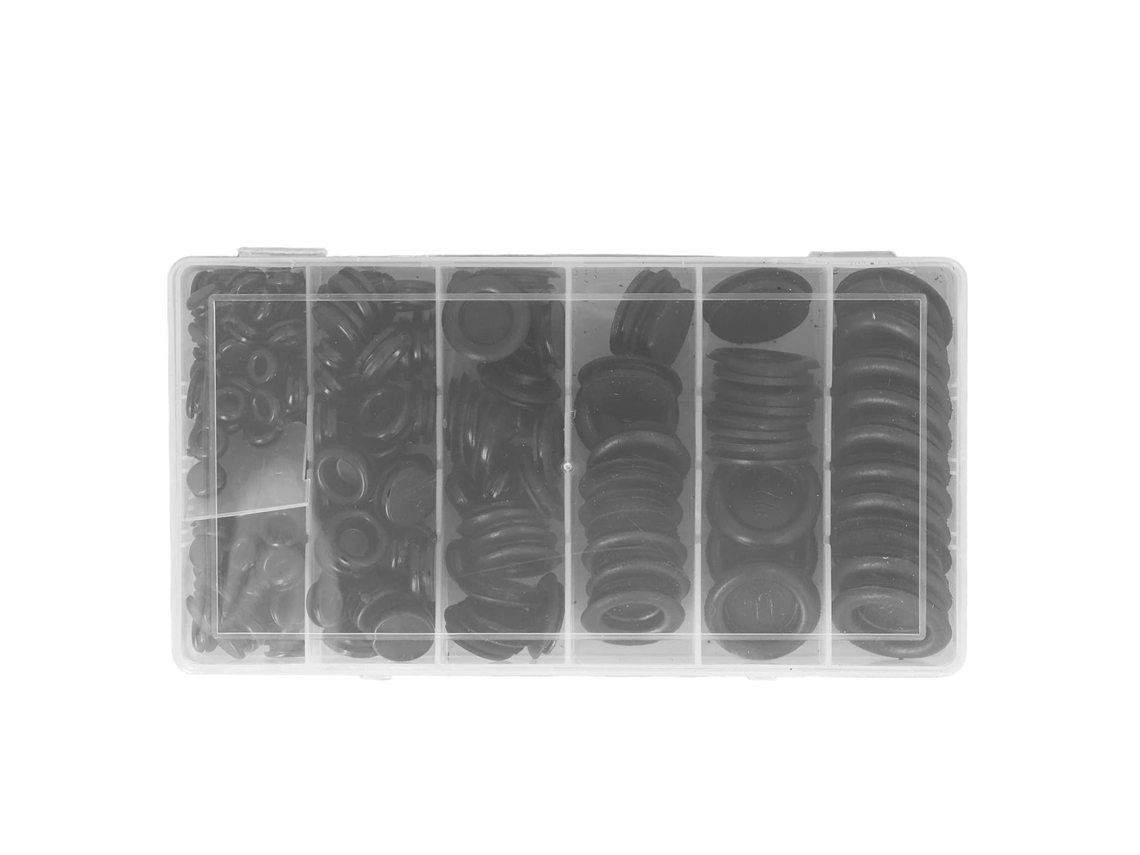 Kit De, Para Automóviles, Ideal Para Hogar