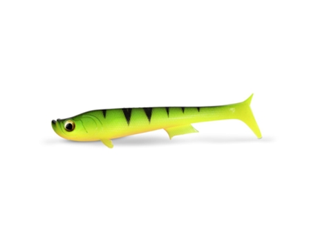 Señuelo QUANTUM Tarp Shad