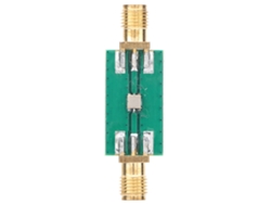 Módulo Filtro Componentes Pcb 1561mhz Suministros Industriales Frecuencia Central