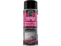 Spray Primario TECTANE Gris PS 134 (400 ml)