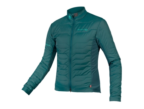 Casacos ENDURA Jaqueta Pro Sl Primaloft® Verde L Homem