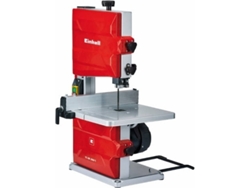 Sierra de cinta EINHELL TC-SB 200/1