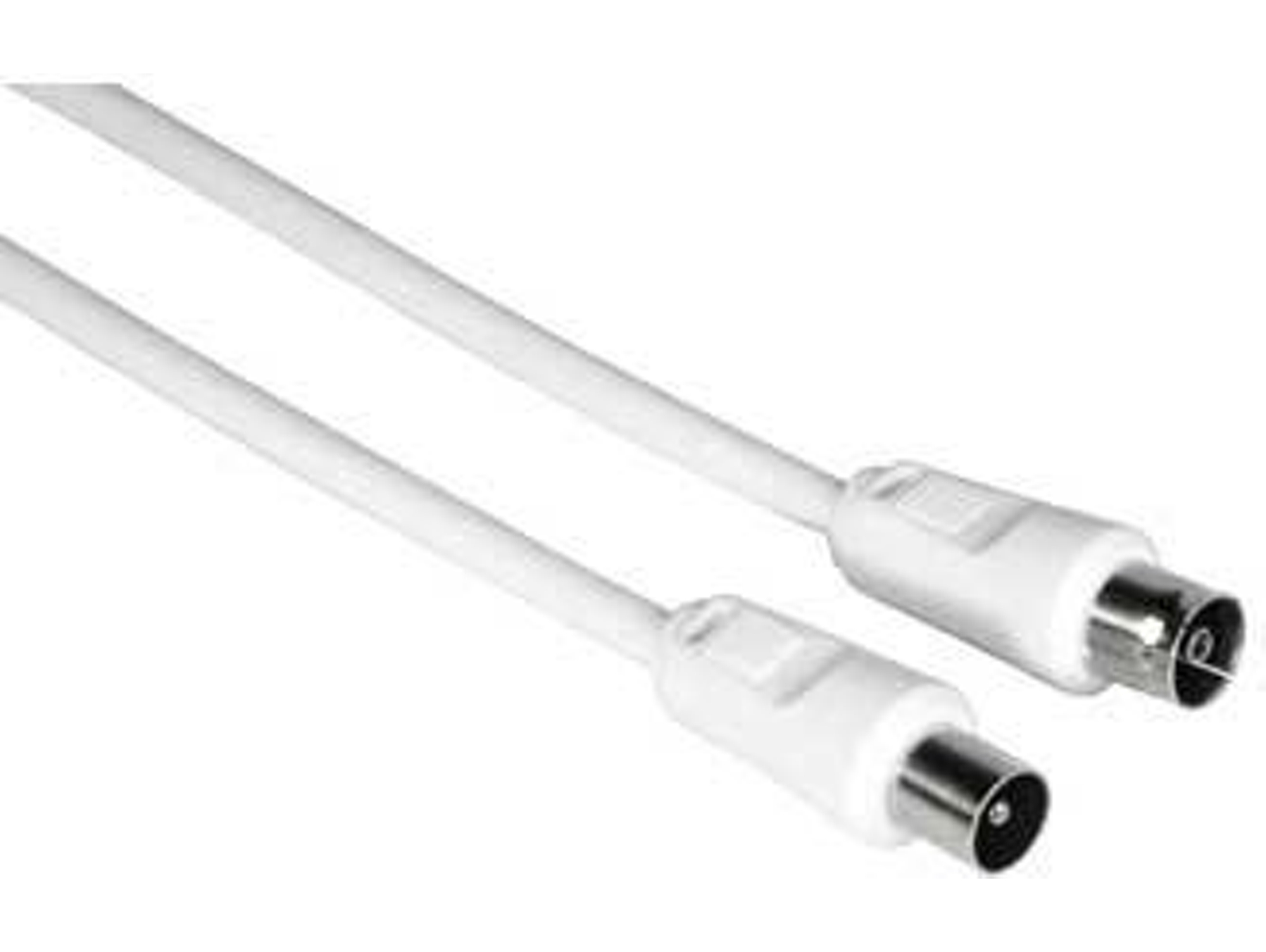 Cable de Antena HAMA 00011900