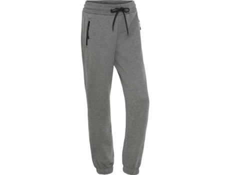 Chándale de Mujer para Fitness CATAGO Chándal Ronja Gris (XS)