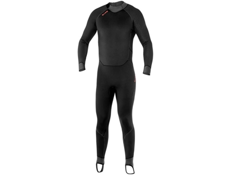 Rash Guard BARE Exowear (XL)