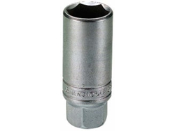 TENGTOOLS 39820154 Vasos para Bujias M380042-C