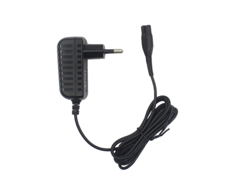 Cargador portátil publicitario para Karcher Wv50 Wv55 Wv60 Wv70 Wv75 y Wv2 Wv5 cargador de batería con enchufe para aspiradora de ventana