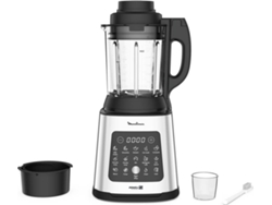 LIQUIDIFICADOR MOULINEX LM83SD10 LIQUIDI