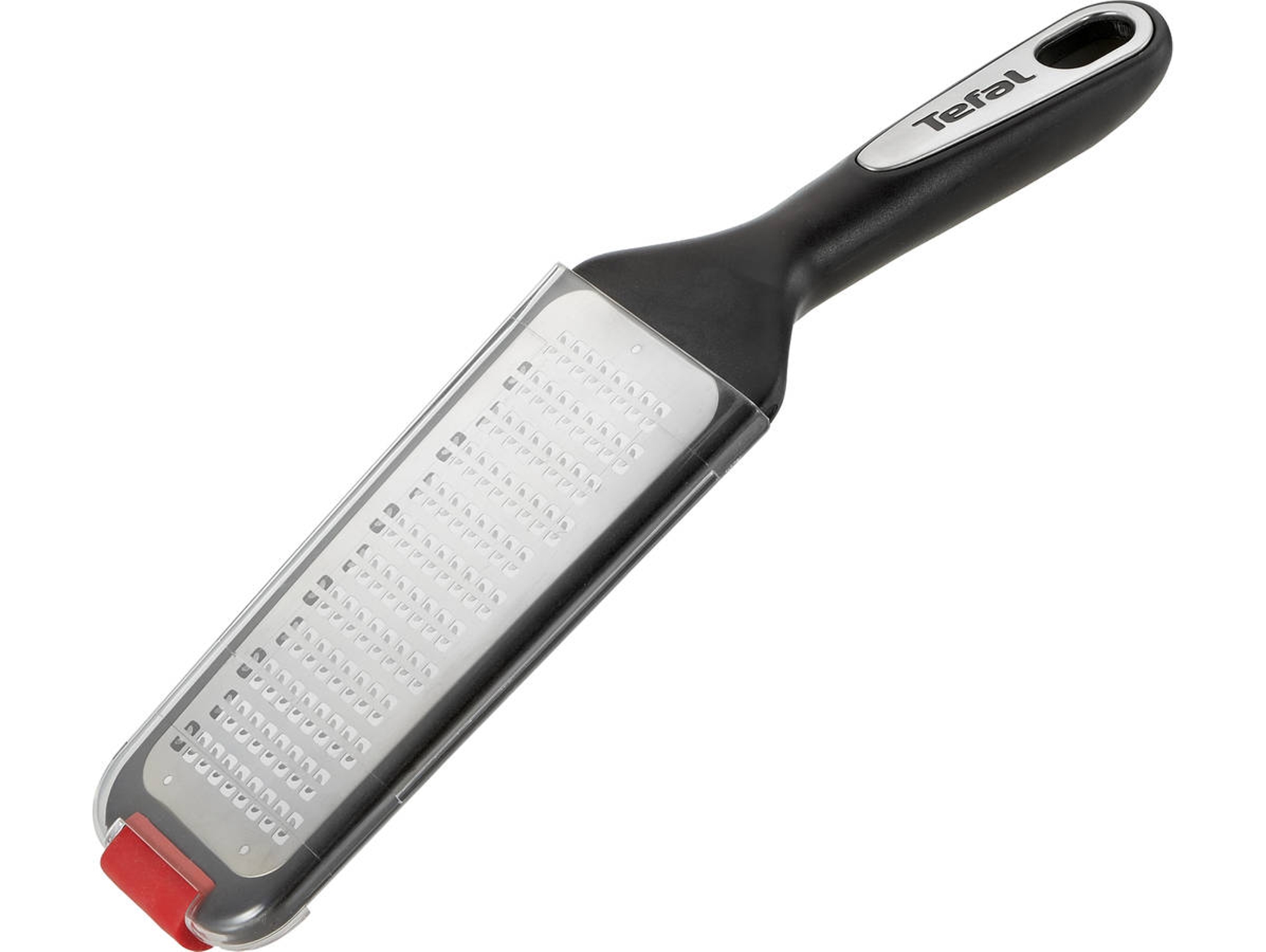 RALADOR INGENIO TEFAL K20707PT