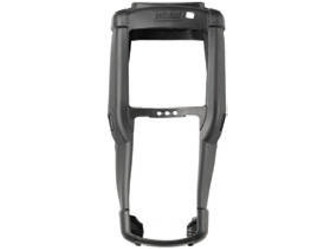 Carpeta ZEBRA 11-72959-04R
