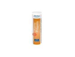 Complemento Alimentar DIETISA Propolis 20