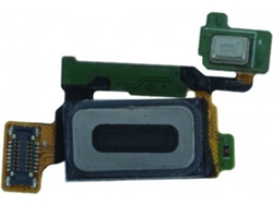 Columna de Altavoces Samsung G920F Galaxy S6 CY119779
