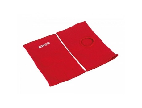 Guantes KWON XS