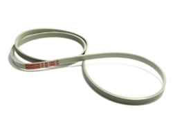 Correa 1308j5 El Poly - Megadyne Para Lavadora Blj803un
