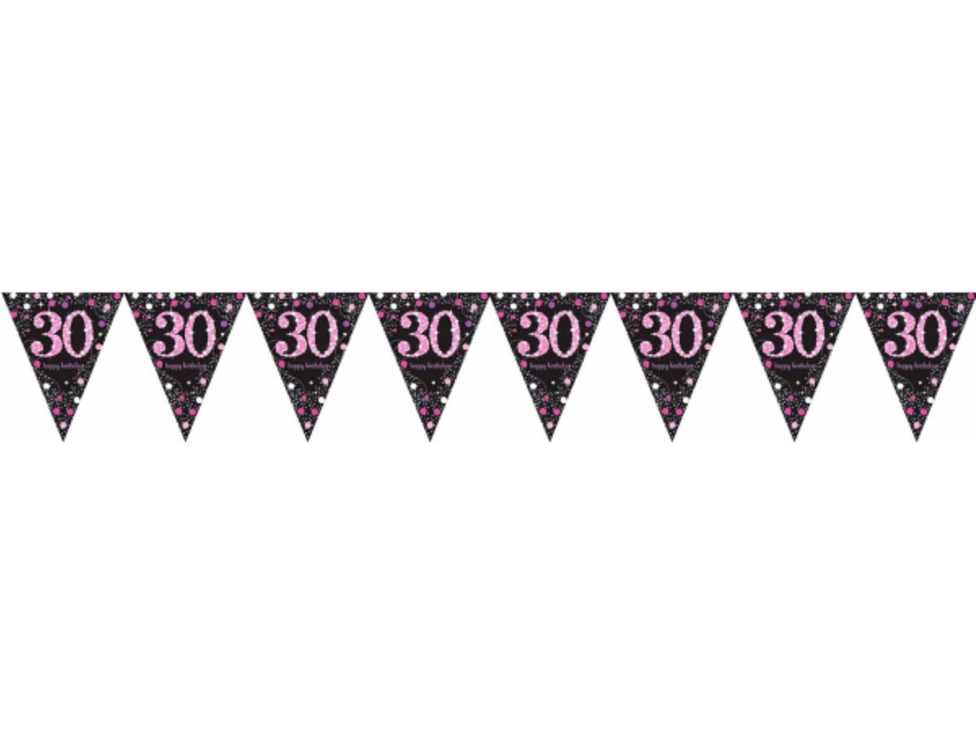 Accesorio para Fiesta AMSCAN UTSG9871_1