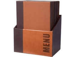 SECURIT SP MN MCBOXTRA4LB