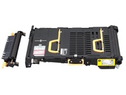 Tambor Original EPSON C13S053048 S053048 150.000 Páginas - para WorkForce AL-C500DHN, AL-C500DN, AL-C500DTN, AL-C500DXN