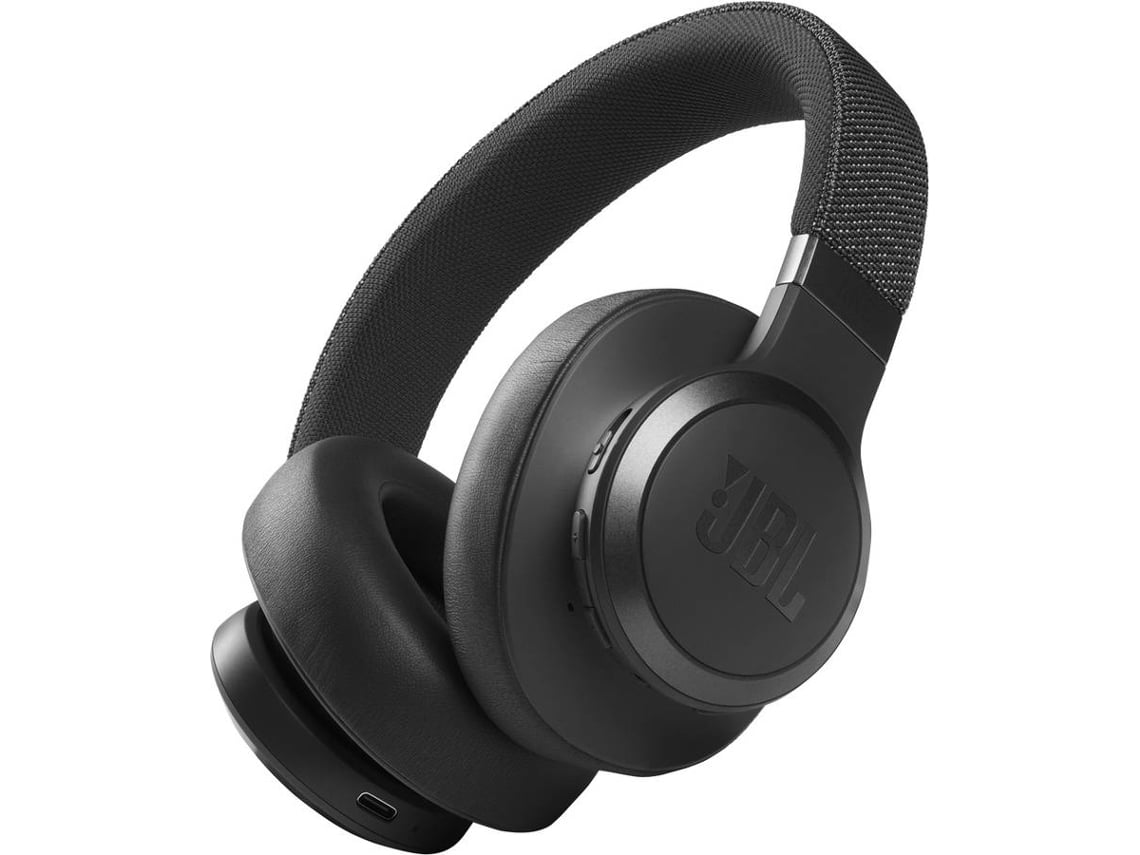Auriculares Inal mbricos Bluetooth Worten.es