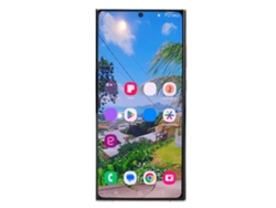 Samsung Galaxy S23 Ultra 5g Ensamblaje De Digitalizador De Pantalla Táctil Oled De Reemplazo Con Herramientas