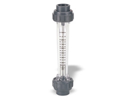 Caudalimetro Pc 20-120 S/Enc 20 HIDROTEN