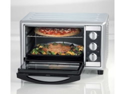 Mini Horno ARIETE 984 25 L 1500 W