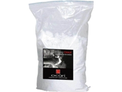 Magnésio De Escalada OCUN Rattle (0.32 Kg)