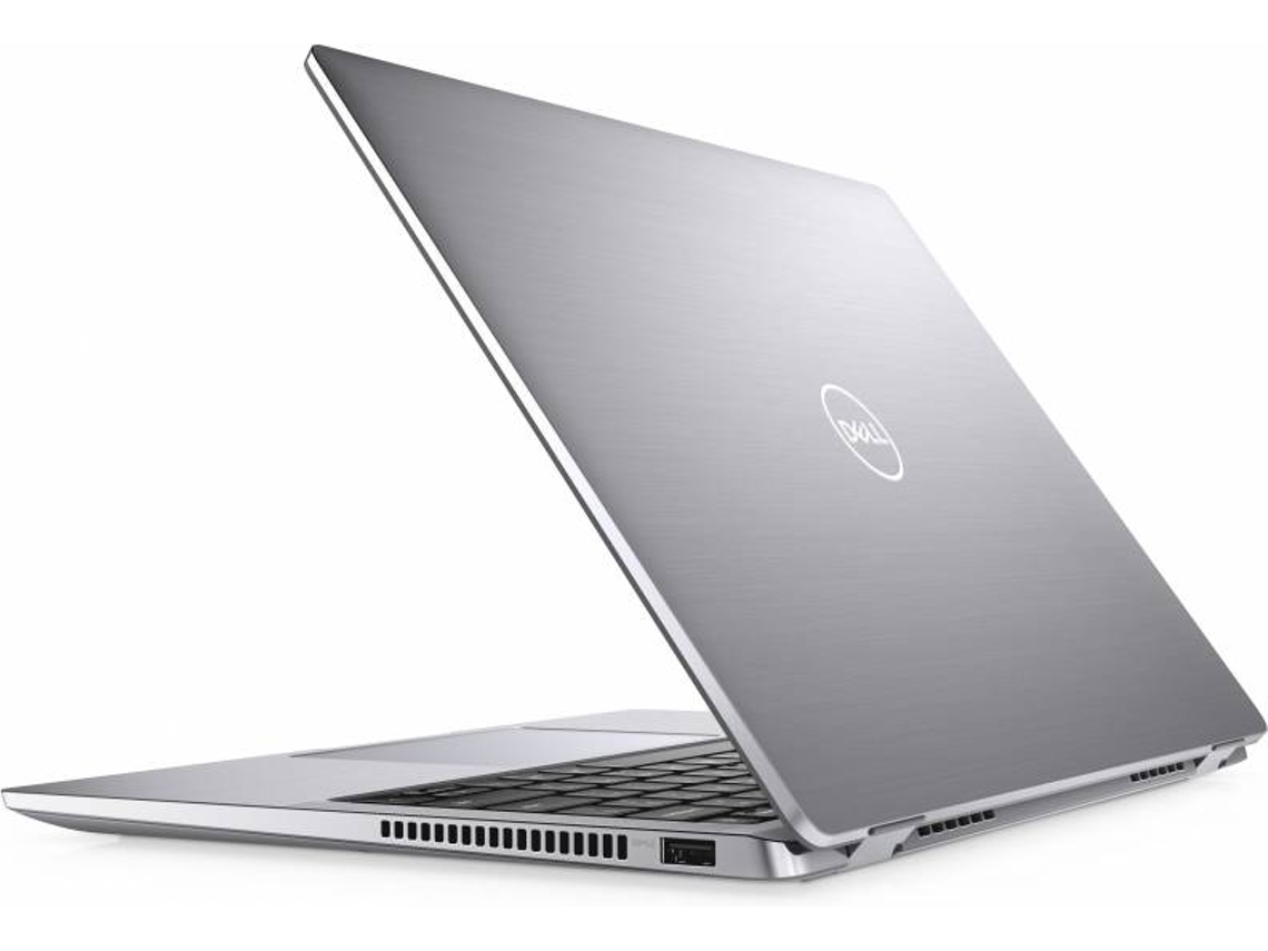Banco Chirrido Estéril Portátil DELL Latitude 9420 (14'' - Intel Core i7-1185G7 - RAM: 32 GB - 512 GB SSD - Intel Banco Chirrido Estéril Portátil DELL Latitude 9420 (14'' - Intel Core i7-1185G7 - RAM: 32 GB - 512 GB SSD - Intel