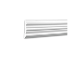 Moldura 151310F Moldura Flexible PROFHOME