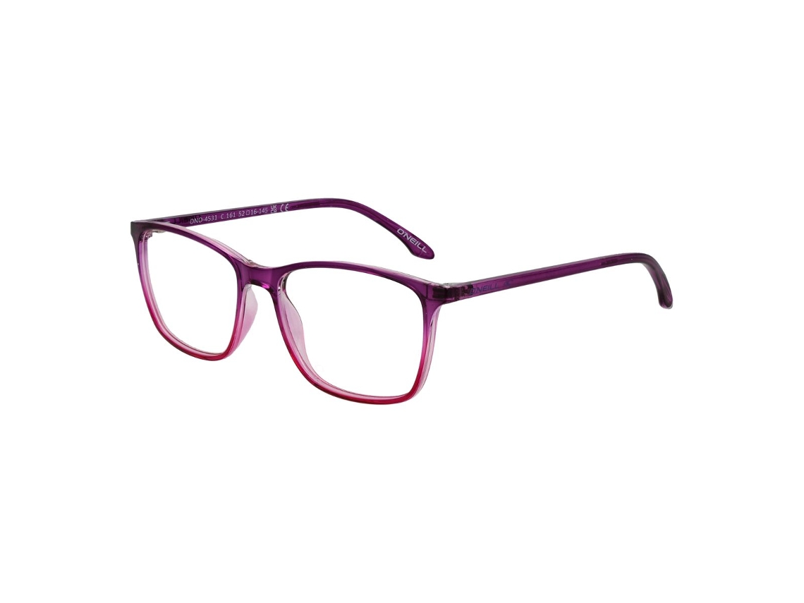 Montura De Gafas Mujer O'neill Ono 4531 52161