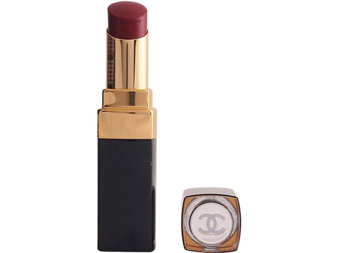Labial CHANEL Rouge Coco Flash #70-Attitude