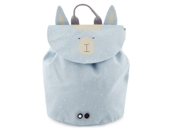 TRIXIE Backpack MINI - Mr. Alpaca