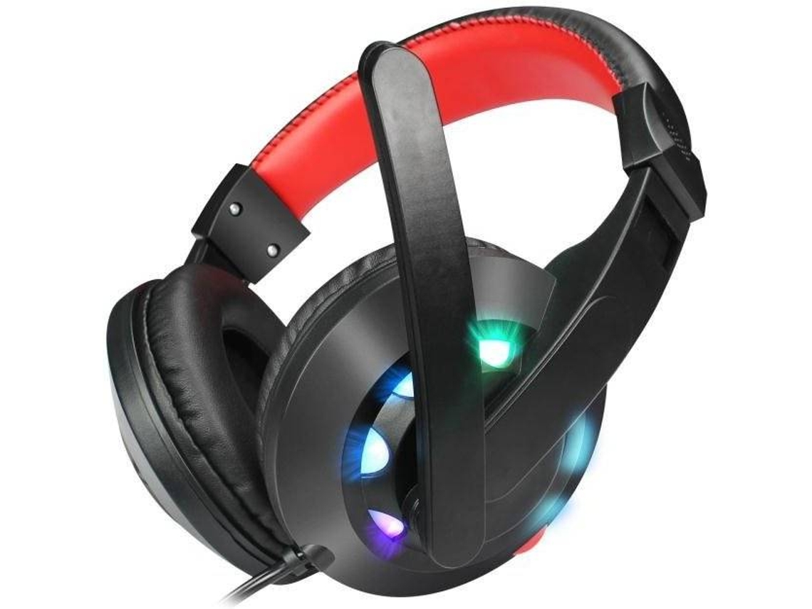 Auriculares OHPA A65