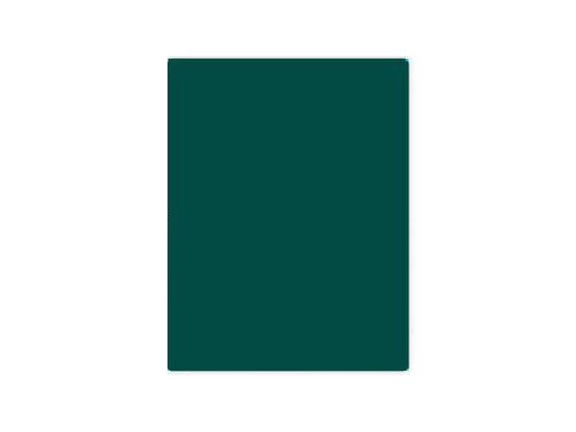 Guarro Verde Safariâ Cartulina 50X65 Cm 185 Gr