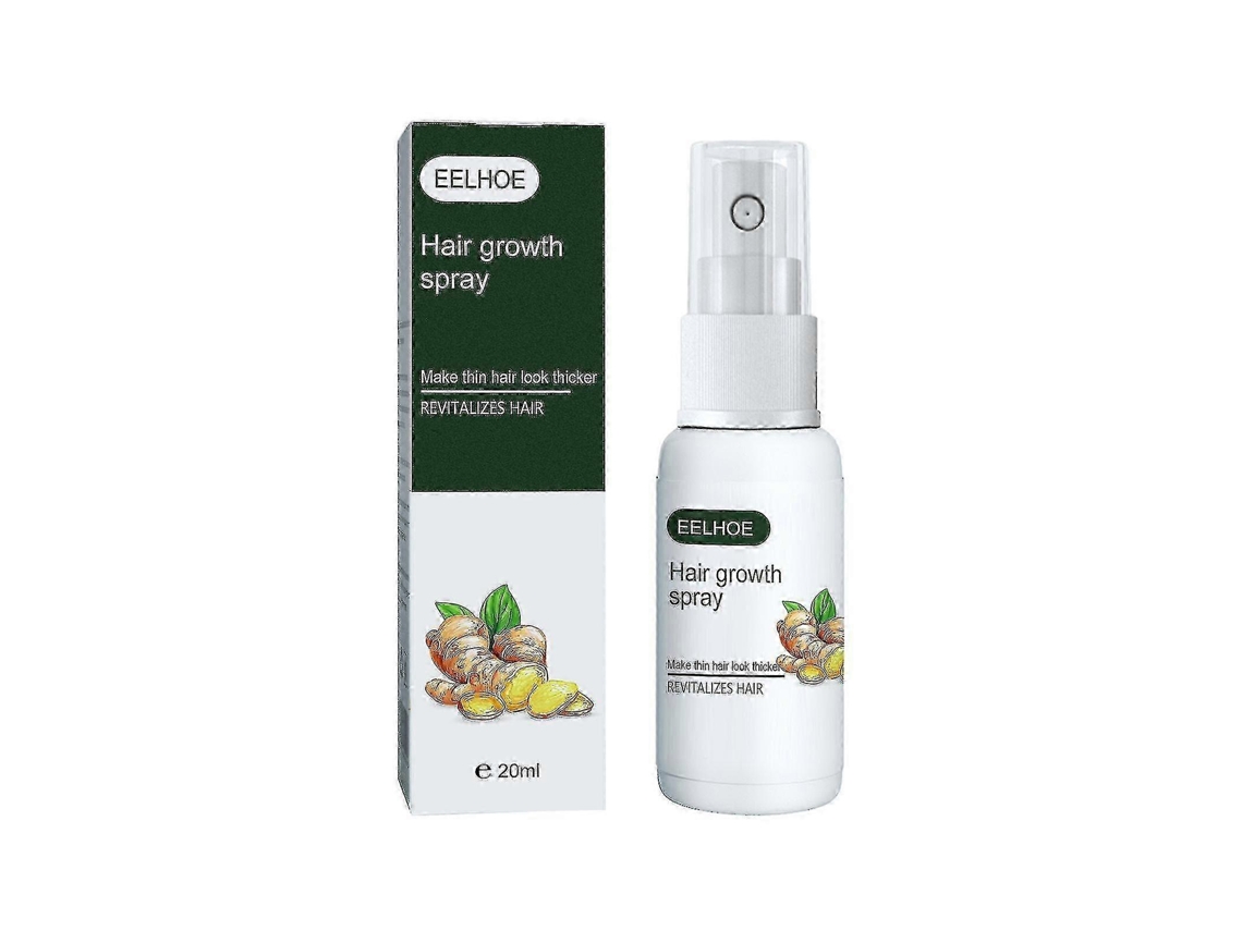 Beard Care Serum Beard Liquid Growth Nutrition Care Dry Beard Frizz Serum -
