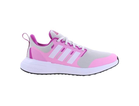 Zapatillas Niños ADIDAS Fortarun 20 K Rosa (Tam: 36,6)