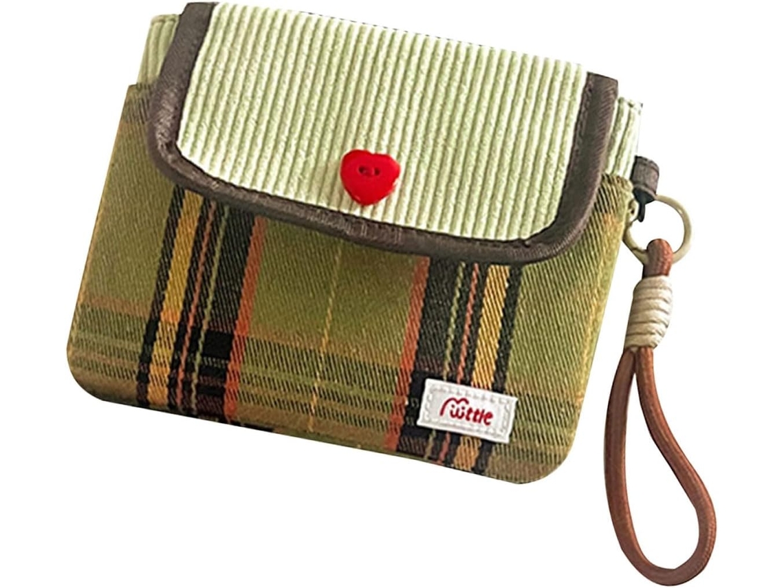 Bolsa De Almacenamiento Para Compresas Sanitarias, Bolsas Menstruales, Bolsa Para Tampones Menstruales Para Mujeres,