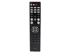 Mando A Distancia De Repuesto Rc003pm Para Amplificador Marantz Pm6003, Pm7003, Pm5004 Y Pm6004.