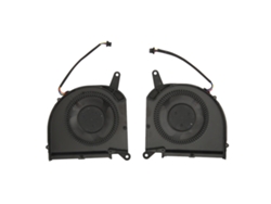 Soporte Universal Para Teléfono Móvil, Adaptador De Clip Para Binoculares, Monoculares Y Telescopios.