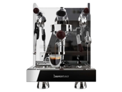 Baristeo Icónico Cecotec