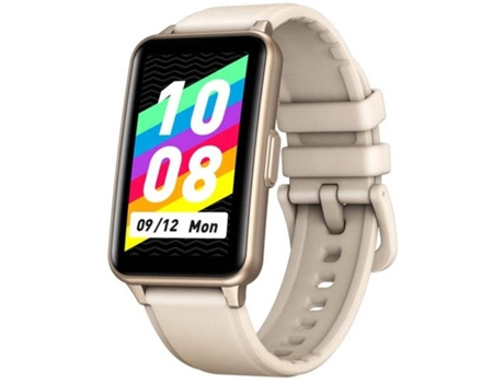 Smartwatch ENZONS Android iOS