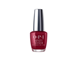 Esmalte OPI Infinite Shine 2 We The Female