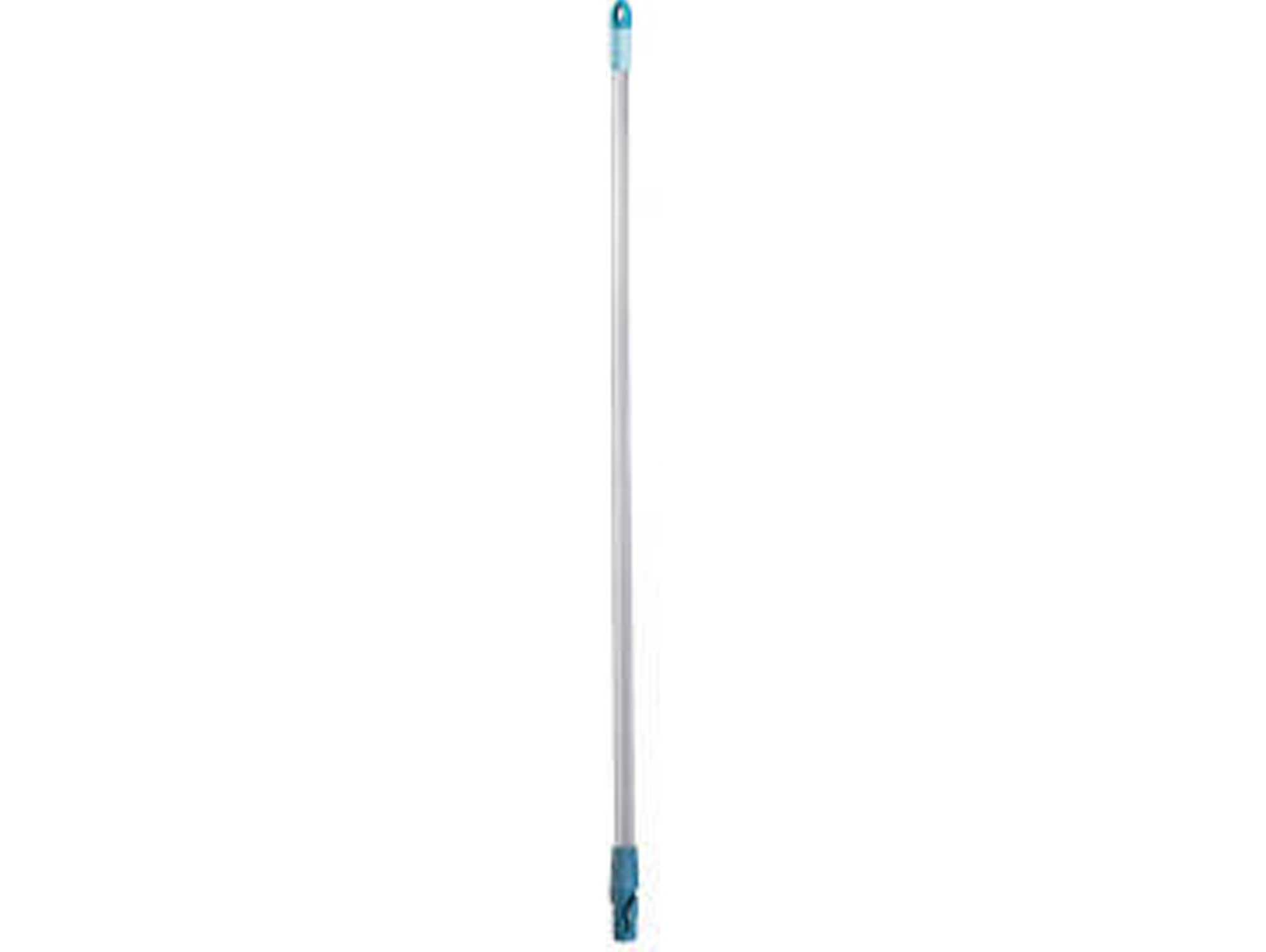 Cable LEIFHEIT Click System 45022 (140 cm)