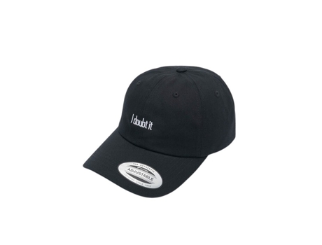 Gorra MISTER TEE I Doubt It Dad