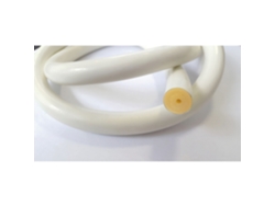 Sandow por metros Blizzard 16mm – 12m EPSEALON